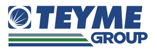 logo-teyme-group