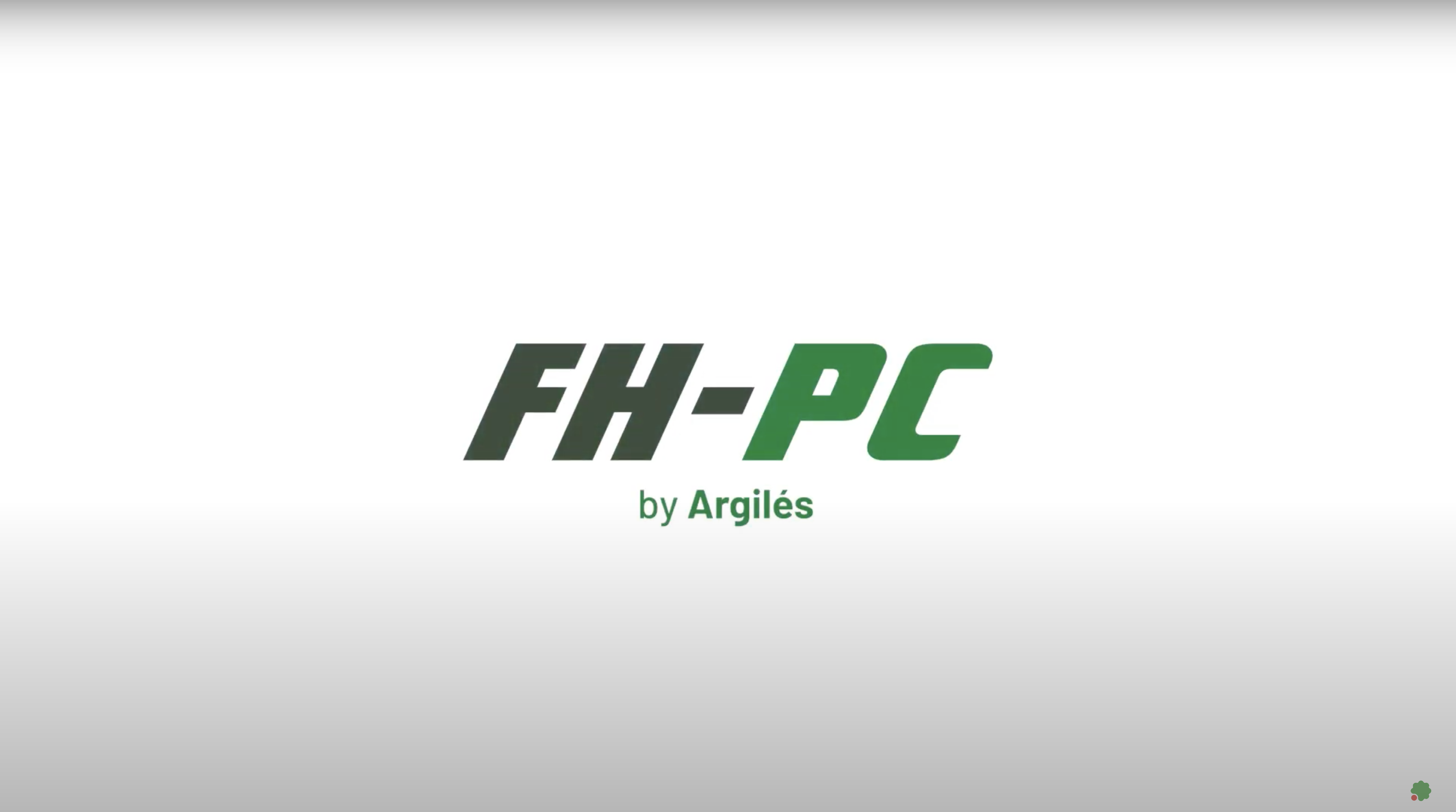 FHPC thumbnail